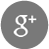 Google Plus